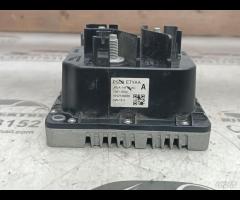 CENTRALINA RELE DELLA BATTERIA RANGE ROVER SPORT 2 - 15