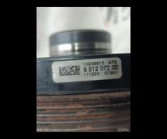 PULEGGIA ALBERO MOTORE BMW F10 F11 F07 F32 F33 F36 - 10