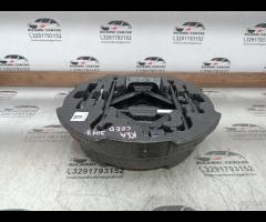 KIT EMERGENZA ATTREZZI SOLLEVATORE RUOTA KIA CEED - 15