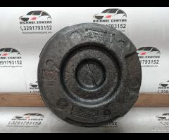 KIT EMERGENZA ATTREZZI SOLLEVATORE RUOTA KIA CEED - 18