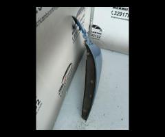 PARAFANGO ANTERIORE DESTRA DX RENAULT MEGANE III 2 - 11