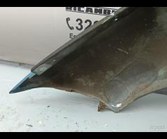 PARAFANGO ANTERIORE DESTRA DX RENAULT MEGANE III 2 - 16