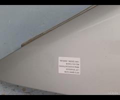 PARAFANGO ANTERIORE SINISTRA SX BMW 3 E91 LCI 2004 - 9