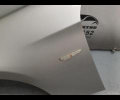 PARAFANGO ANTERIORE SINISTRA SX BMW 3 E91 LCI 2004 - 13