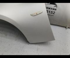 PARAFANGO ANTERIORE SINISTRA SX BMW 3 E91 LCI 2004 - 14