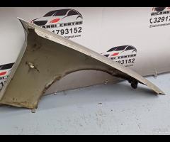 PARAFANGO ANTERIORE SINISTRA SX BMW 3 E91 LCI 2004 - 19