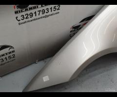 PARAFANGO ANTERIORE SINISTRA SX BMW 3 E91 LCI 2004 - 22