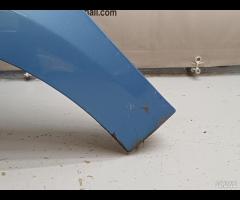 PARAFANGO ANTERIORE SINISTRA SX  RENAULT MEGANE II - 8