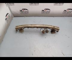 RINFORZO TRAVERSA PARAURTI SUPPORTO ANTERIORE RENA