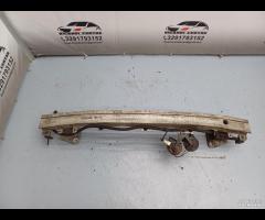 RINFORZO TRAVERSA PARAURTI SUPPORTO ANTERIORE RENA