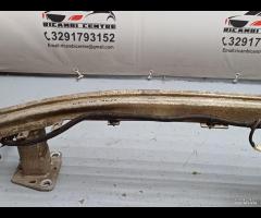 RINFORZO TRAVERSA PARAURTI SUPPORTO ANTERIORE RENA - 12
