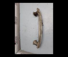 RINFORZO TRAVERSA PARAURTI SUPPORTO ANTERIORE RENA - 15