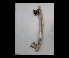 RINFORZO TRAVERSA PARAURTI SUPPORTO ANTERIORE RENA - 16