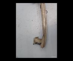 RINFORZO TRAVERSA PARAURTI SUPPORTO ANTERIORE RENA - 17