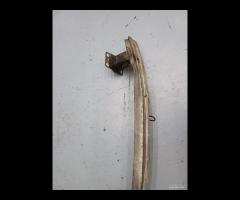 RINFORZO TRAVERSA PARAURTI SUPPORTO ANTERIORE RENA - 18