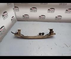 RINFORZO TRAVERSA PARAURTI SUPPORTO ANTERIORE RENA - 19