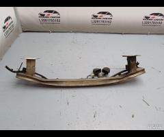 RINFORZO TRAVERSA PARAURTI SUPPORTO ANTERIORE RENA - 20