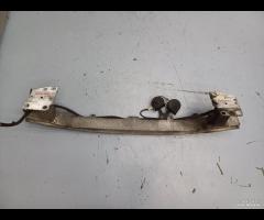 RINFORZO TRAVERSA PARAURTI SUPPORTO ANTERIORE RENA - 23