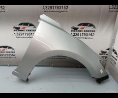 PARAFANGO ANTERIORE DESTRA DX MAZDA 3 SE-L 2018 B4