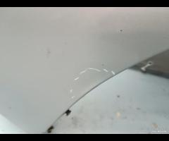 PARAFANGO ANTERIORE DESTRA DX MAZDA 3 SE-L 2018 B4