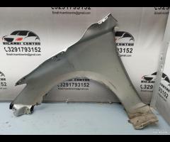 PARAFANGO ANTERIORE DESTRA DX MAZDA 3 SE-L 2018 B4 - 15