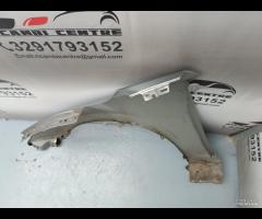 PARAFANGO ANTERIORE DESTRA DX MAZDA 3 SE-L 2018 B4 - 18