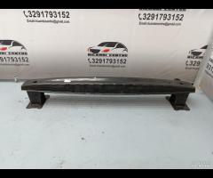 RINFORZO TRAVERSA PARAURTI SUPPORTO POSTERIORE SEA