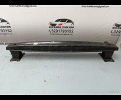 RINFORZO TRAVERSA PARAURTI SUPPORTO POSTERIORE SEA