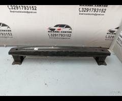 RINFORZO TRAVERSA PARAURTI SUPPORTO POSTERIORE SEA