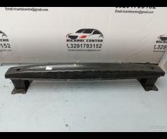 RINFORZO TRAVERSA PARAURTI SUPPORTO POSTERIORE SEA