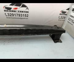 RINFORZO TRAVERSA PARAURTI SUPPORTO POSTERIORE SEA