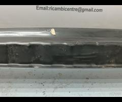 RINFORZO TRAVERSA PARAURTI SUPPORTO POSTERIORE SEA - 7