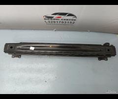 RINFORZO TRAVERSA PARAURTI SUPPORTO POSTERIORE SEA - 9