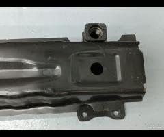 RINFORZO TRAVERSA PARAURTI SUPPORTO POSTERIORE SEA - 14