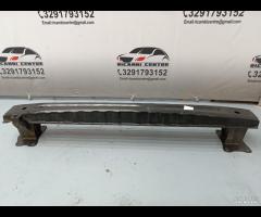 RINFORZO TRAVERSA PARAURTI SUPPORTO POSTERIORE SEA - 16