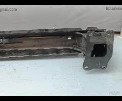 RINFORZO TRAVERSA PARAURTI SUPPORTO POSTERIORE SEA - 24