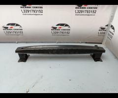RINFORZO TRAVERSA PARAURTI POSTERIORE SEAT IBIZA V