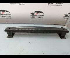 RINFORZO TRAVERSA PARAURTI POSTERIORE SEAT IBIZA V