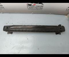 RINFORZO TRAVERSA PARAURTI POSTERIORE SEAT IBIZA V