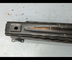 RINFORZO TRAVERSA PARAURTI POSTERIORE SEAT IBIZA V