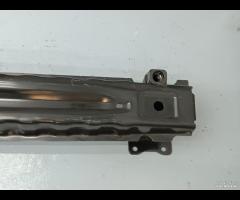 RINFORZO TRAVERSA PARAURTI POSTERIORE SEAT IBIZA V - 6