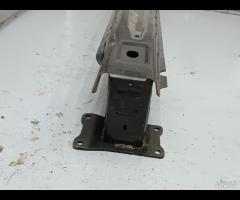 RINFORZO TRAVERSA PARAURTI POSTERIORE SEAT IBIZA V - 12
