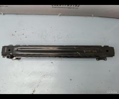 RINFORZO TRAVERSA PARAURTI POSTERIORE SEAT IBIZA V - 17