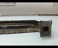 RINFORZO TRAVERSA PARAURTI POSTERIORE SEAT IBIZA V - 21