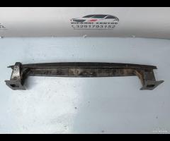 RINFORZO TRAVERSA PARAURTI POSTERIORE SEAT IBIZA V - 22