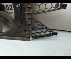 VENTOLA RAFFREDDAMENTO MOTORE SKODA FABIA 2012 6R0 - 9