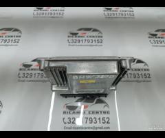 CENTRALINA MOTORE ECU BMW 3 E91 LCI 130KW/177CV 13 - 8