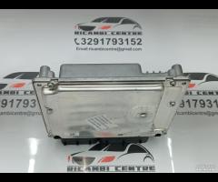 CENTRALINA MOTORE ECU BMW 3 E91 LCI 130KW/177CV 13 - 17