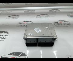 CENTRALINA MOTORE ECU BMW 3 E91 LCI 130KW/177CV 13 - 20