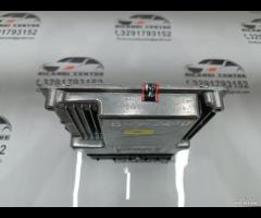 CENTRALINA MOTORE ECU BMW 3 E91 LCI 130KW/177CV 13 - 21